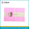 E-Commerce Use Custom Poly Mailer Bag